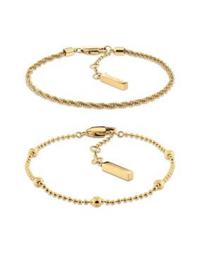 Calvin Klein Layered bracelet 35000948