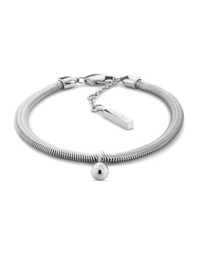 Calvin Klein Layered bracelet 35000958