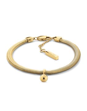 Calvin Klein Layered bracelet 35000959