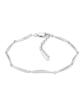 Calvin Klein Elongated Drops bracelet 35000996