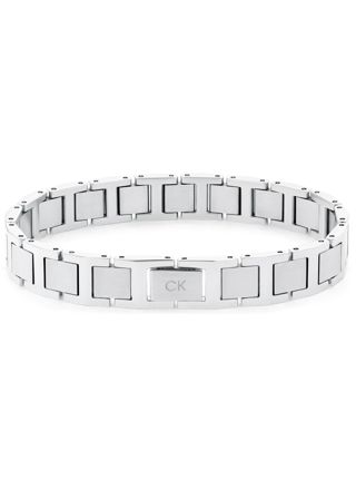 Calvin Klein Enhance bracelet 35100008