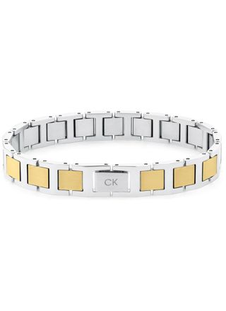 Calvin Klein Enhance bracelet 35100009
