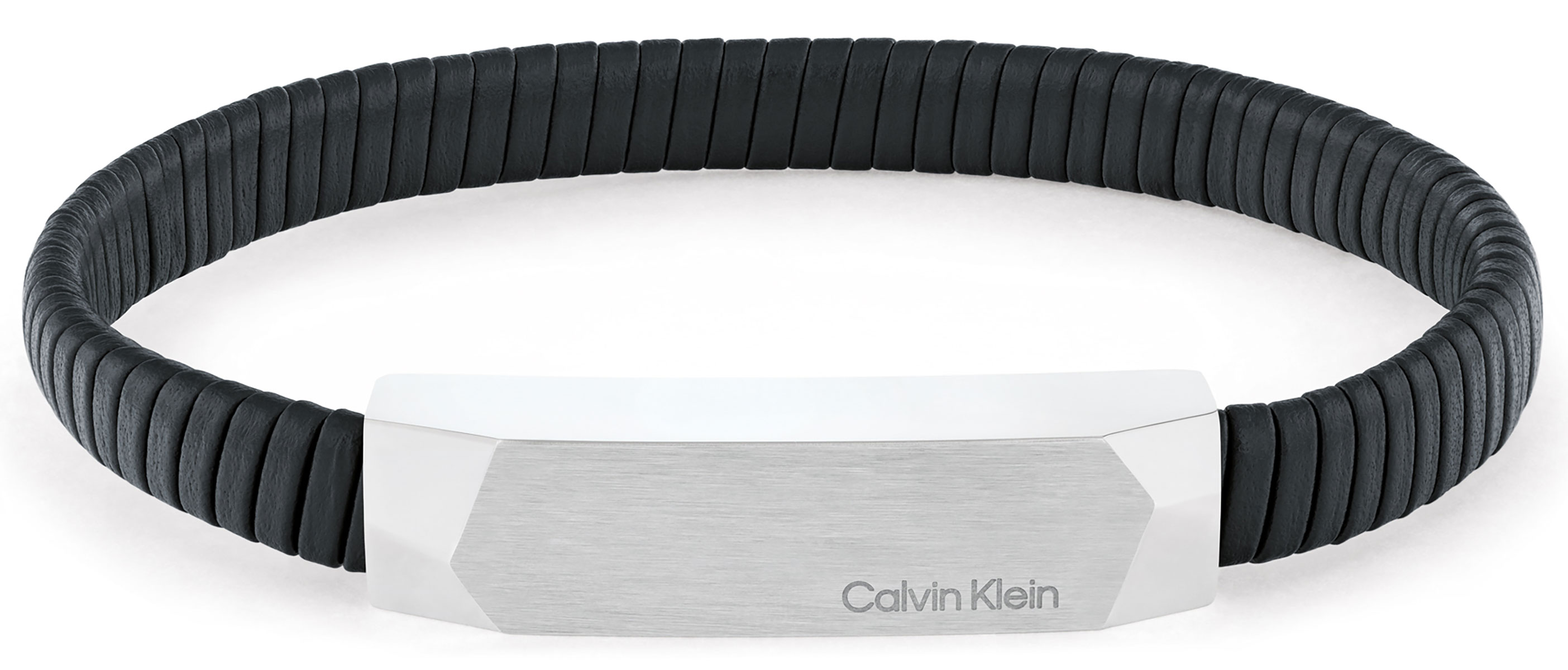 Calvin klein wrist band shop
