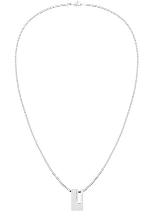 Calvin Klein Exposed necklace 35100019