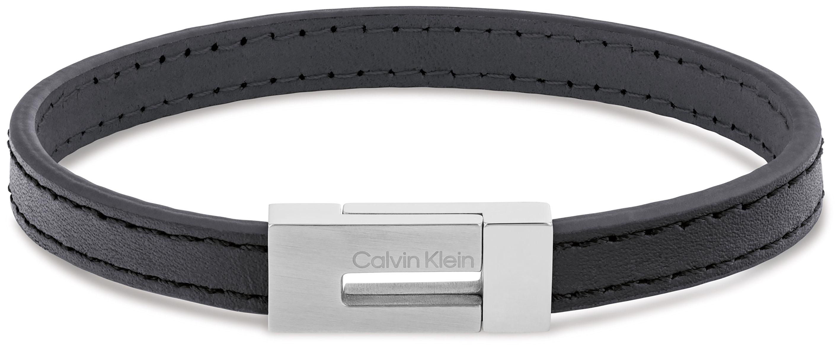 Calvin Klein Exposed bracelet 35100020