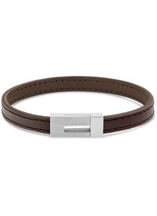 Calvin Klein Exposed bracelet 35100021