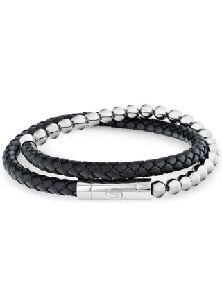 Calvin Klein Fuse bracelet 35100023