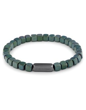 Calvin Klein Modern Square bracelet 35100059