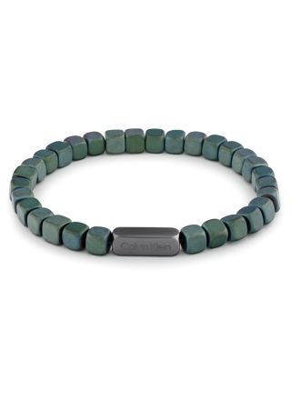 Calvin Klein Modern Square bracelet 35100059