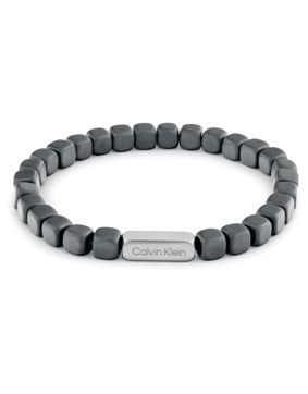 Calvin Klein Modern Square bracelet 35100060