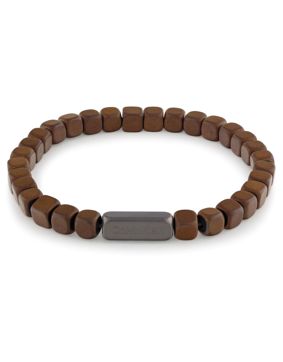 Calvin Klein Modern Square bracelet 35100061