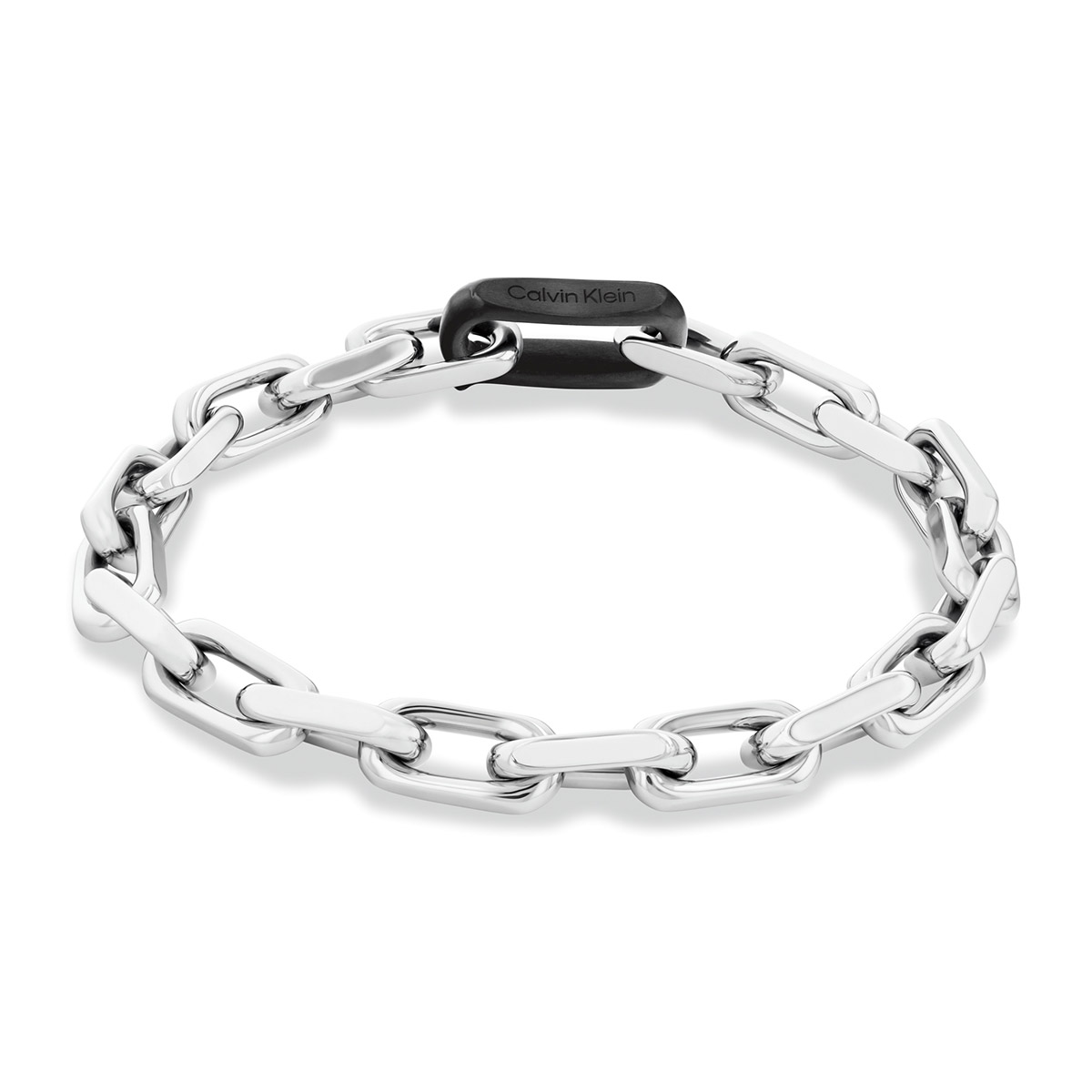 Calvin Klein Aspire bracelet 35100068
