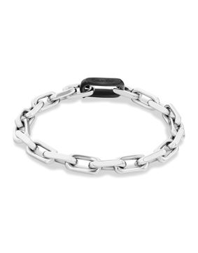 Calvin Klein Aspire bracelet 35100068