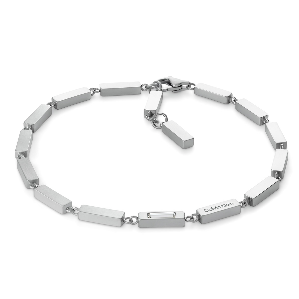 Calvin Klein Essential Links bracelet 35100072