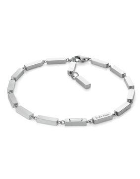 Calvin Klein Essential Links bracelet 35100072