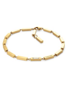 Calvin Klein Essential Links bracelet 35100073