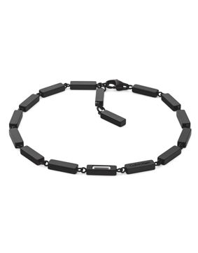 Calvin Klein Essential Links bracelet 35100074