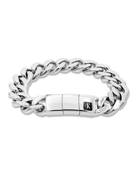 Calvin Klein Command bracelet 35100101