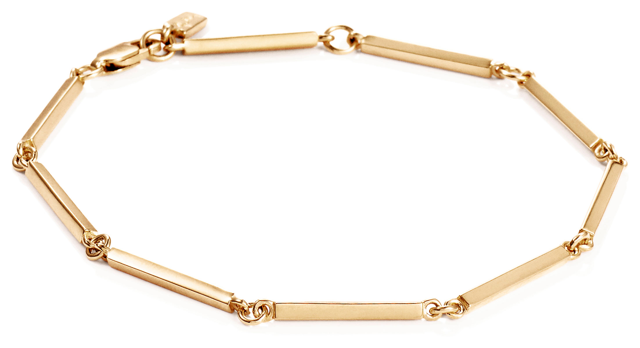 Efva Attling Classy bracelet 14-101-02272-1621 