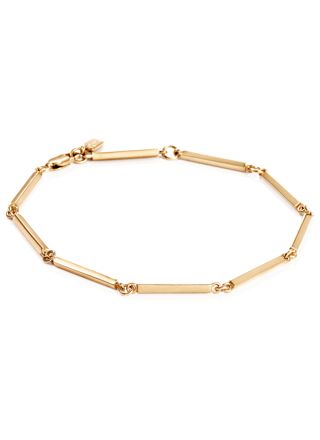 Efva Attling Classy bracelet 14-101-02272-1621