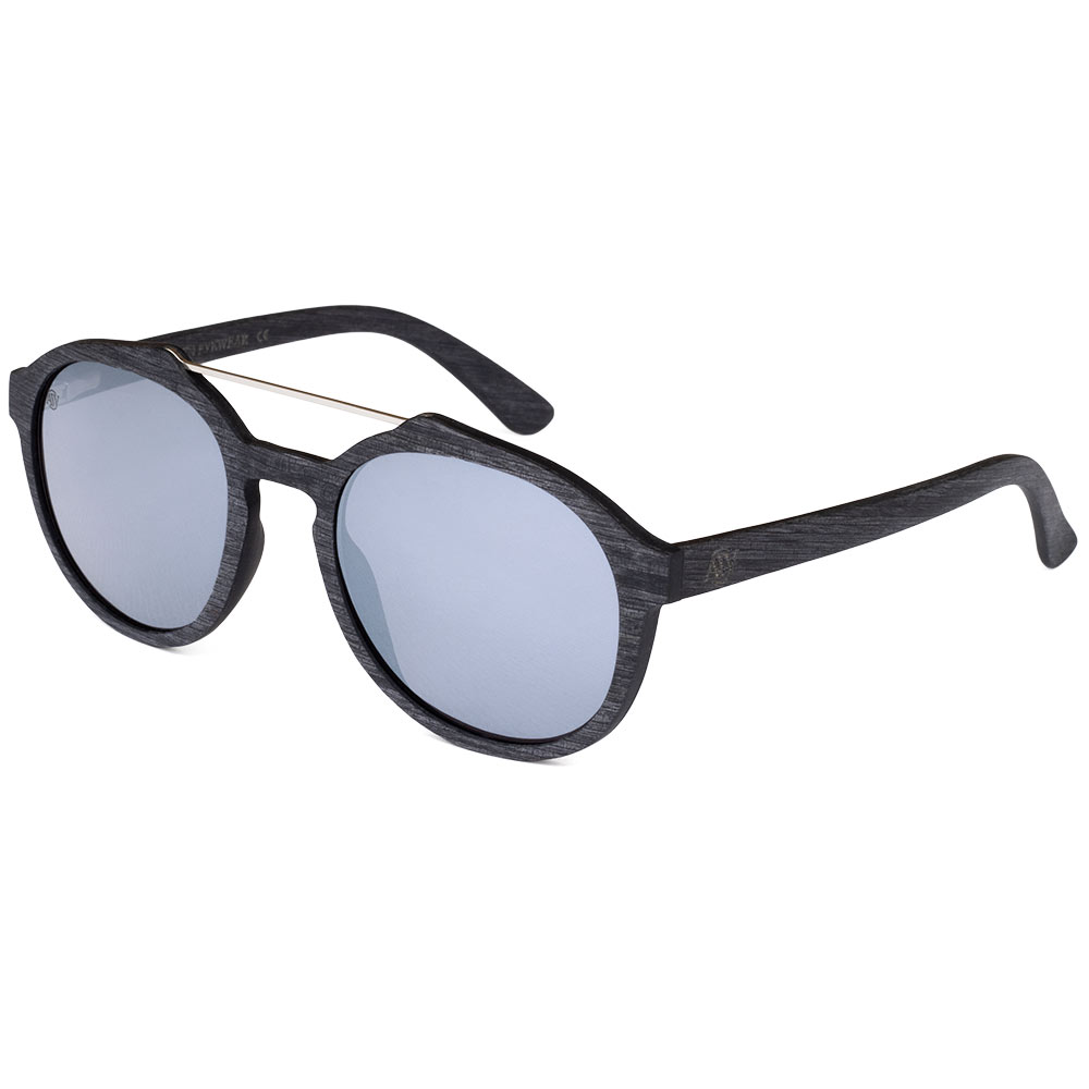 Aarni sunglasses Cliff - Grey Tech
