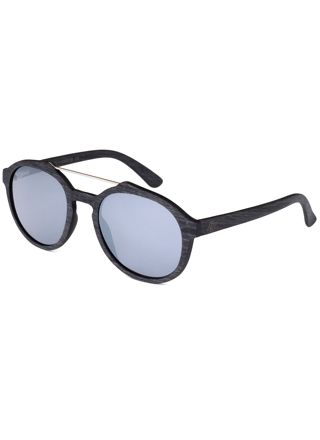 Aarni sunglasses Cliff - Grey Tech