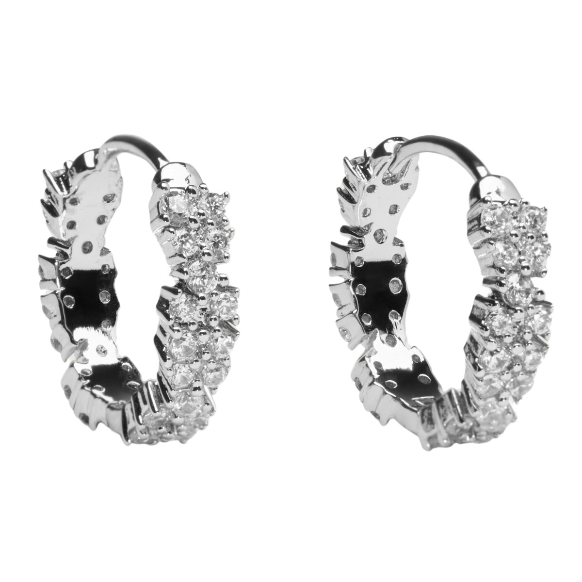 Sparv Cocktail Hour earrings 1750201