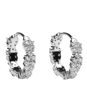Sparv Cocktail Hour earrings 1750201