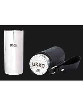 Ukko Schnapps Coffee 200 XO (21313)