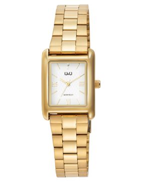 Q&Q women's watch C69A-008PY