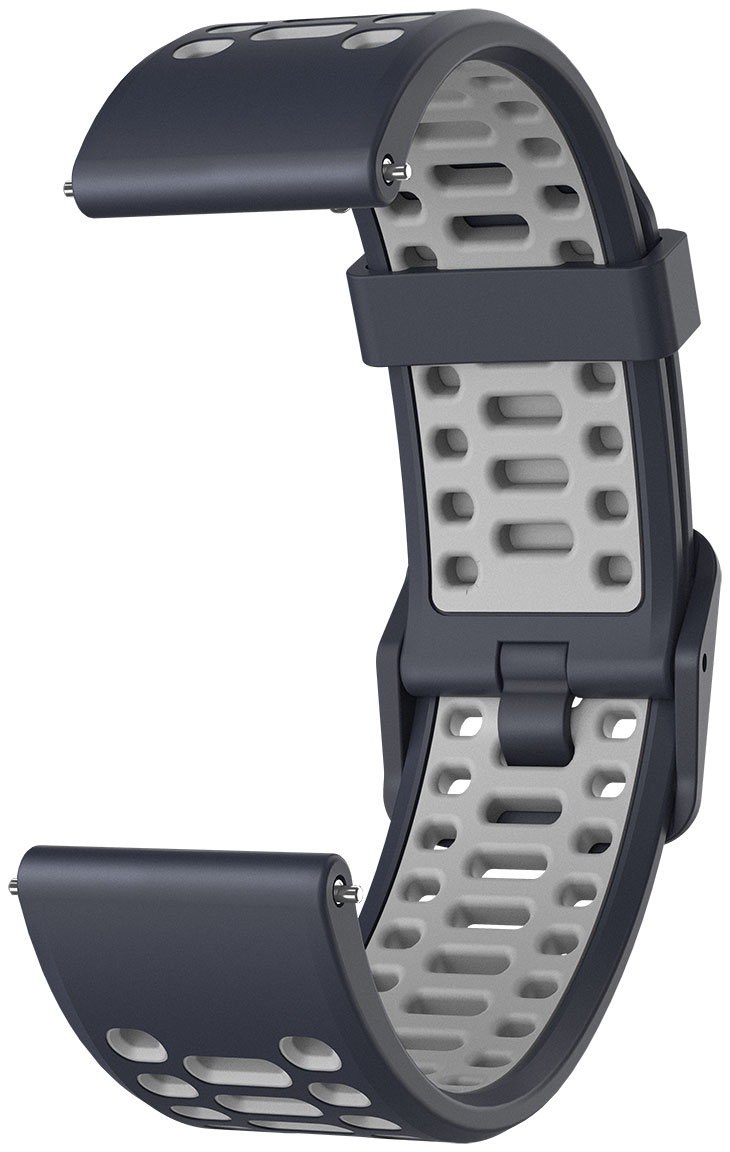 COROS PACE 2 Dark Navy 【公式通販】