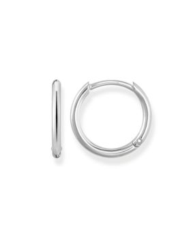 Thomas Sabo Earrings CR608-001-12