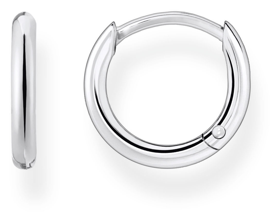 Thomas Sabo earring CR656-001-21