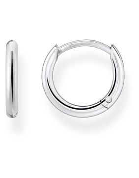 Thomas Sabo earring CR656-001-21