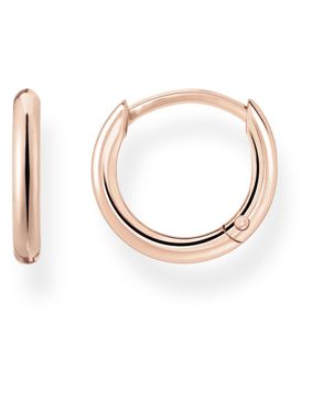Thomas Sabo earring CR656-415-40