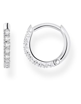 Thomas Sabo earring CR658-051-14