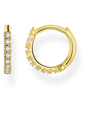 Thomas Sabo earring CR658-414-14