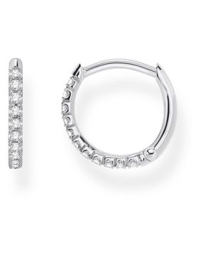 Thomas Sabo earring CR659-051-14