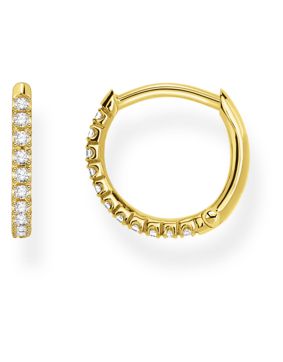 Thomas Sabo earring CR659-414-14
