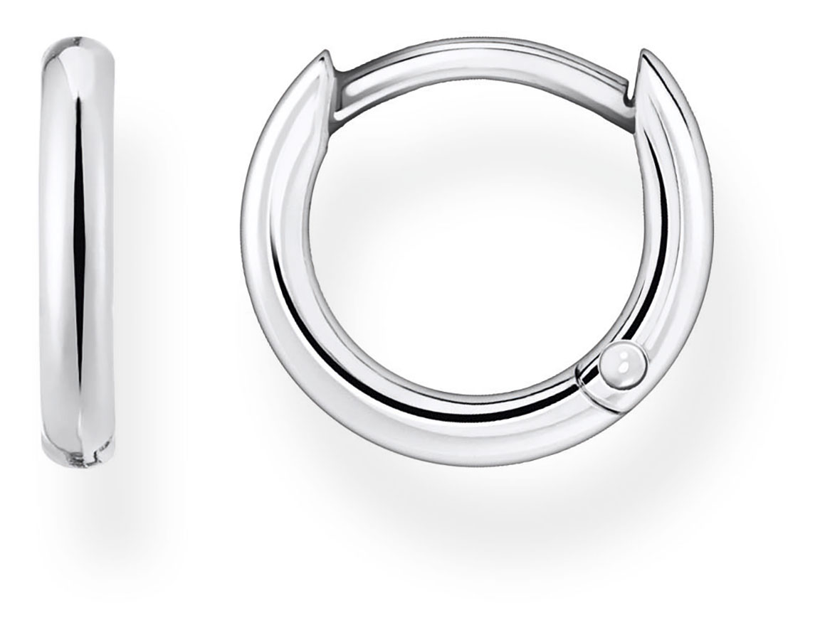 Thomas Sabo earring CR660-001-21