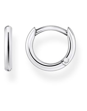 Thomas Sabo earring CR660-001-21