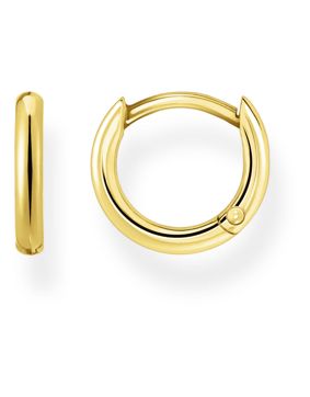 Thomas Sabo earring CR660-413-39