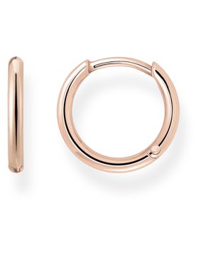 Thomas Sabo earring CR661-415-40