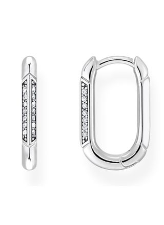 Thomas Sabo hoops CR675-643-14