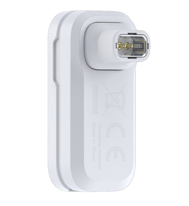 Coros USB-C adapter