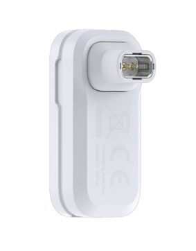 Coros USB-C adapter