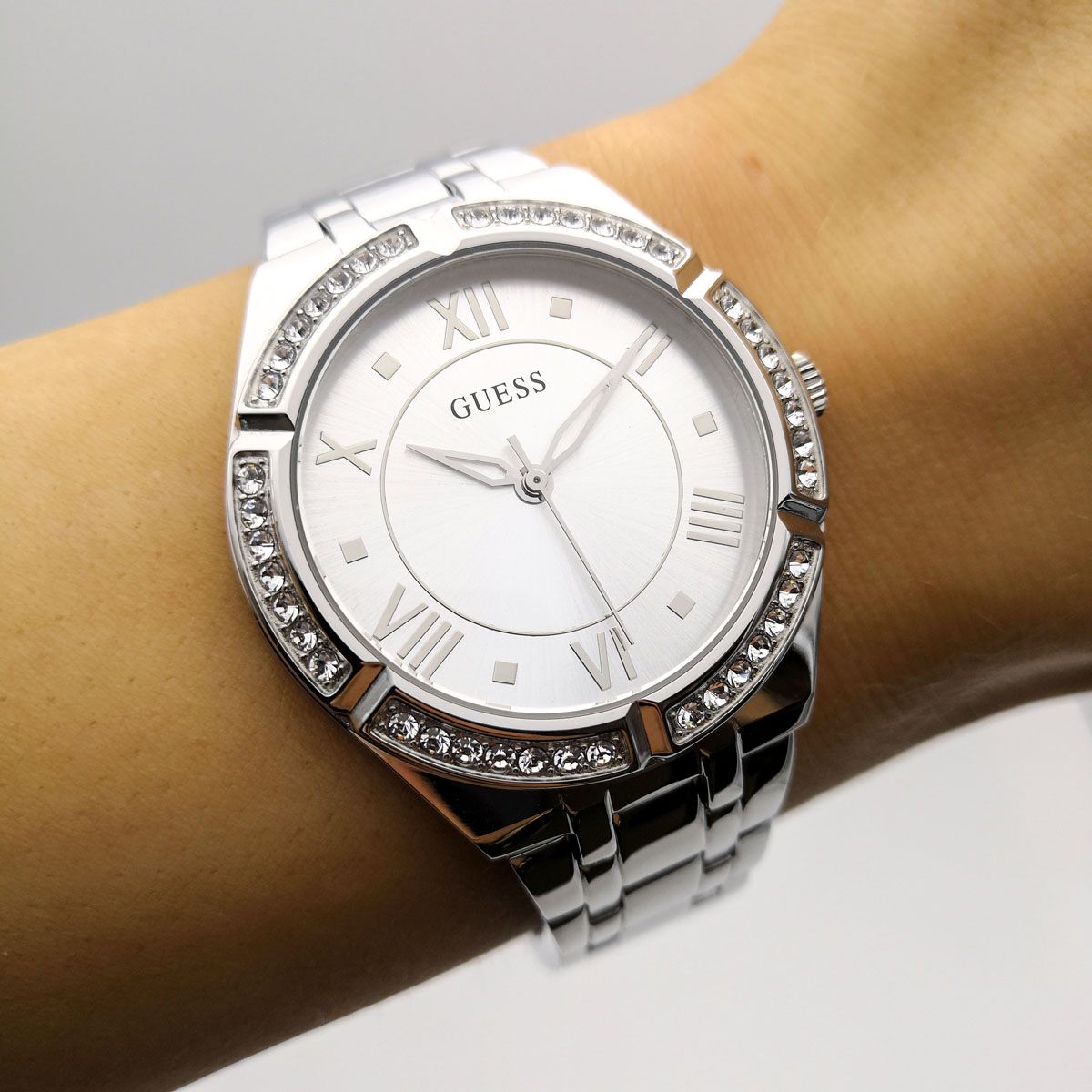 GUESS Cosmo GW0033L1 - watchesonline.com
