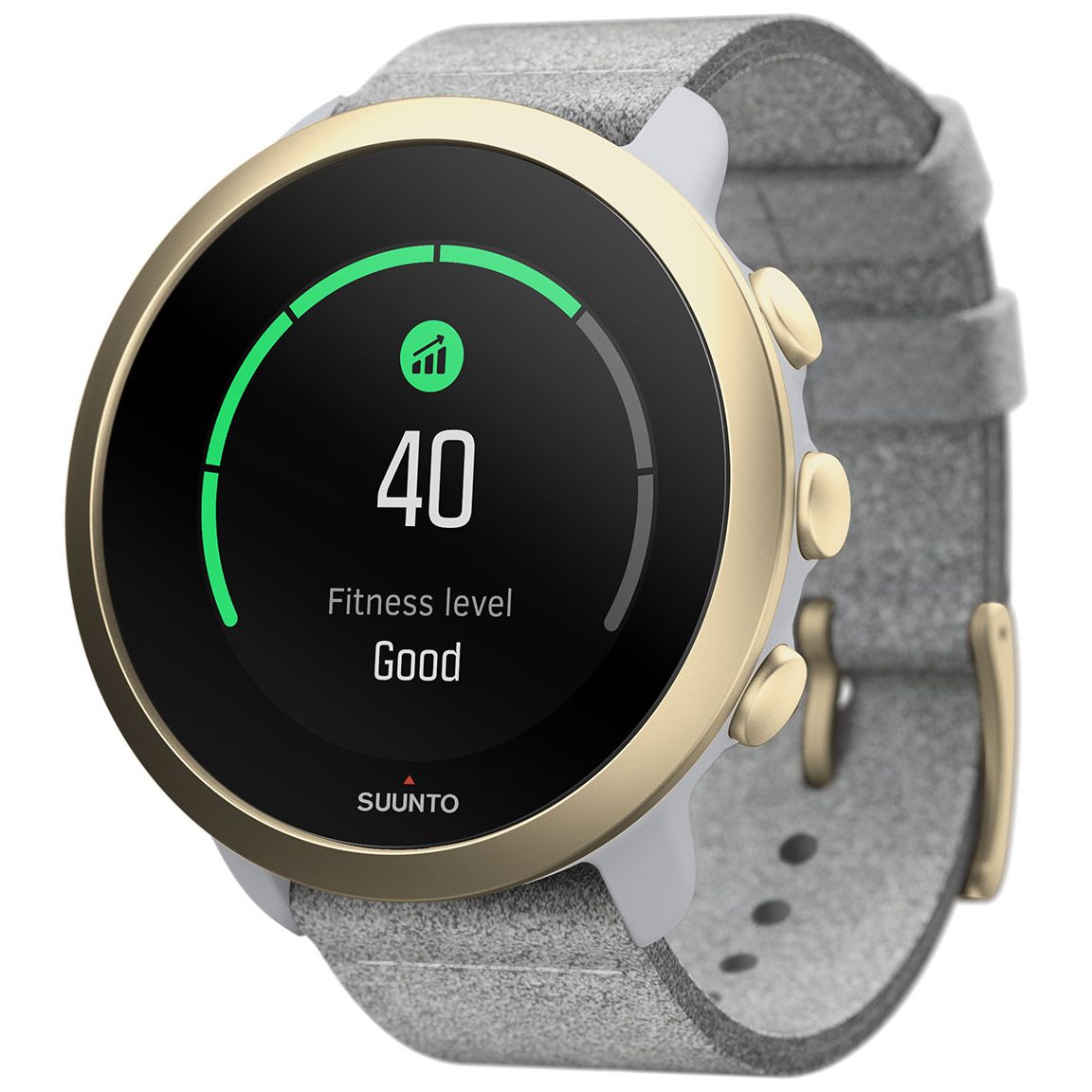 Suunto 3 fitness