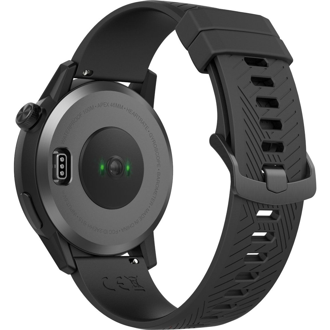 rei coros apex