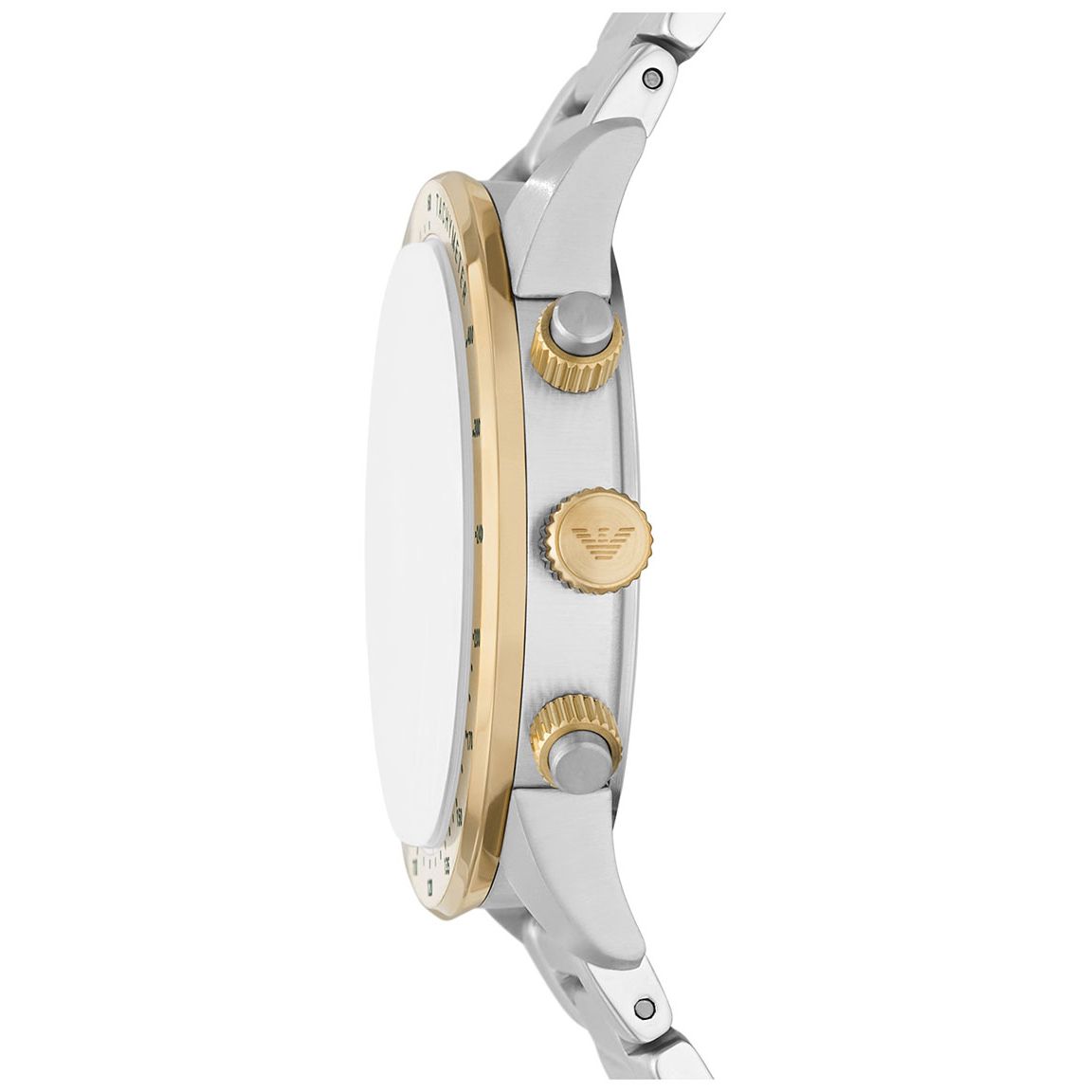 change iphone watch band
